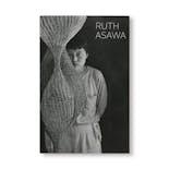 RUTH ASAWA